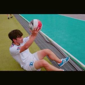 Meet your Posher, Key